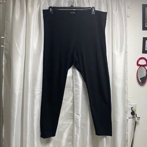 Work tights